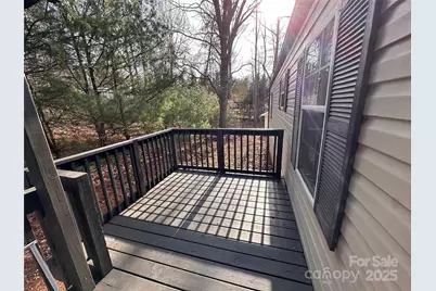 113 Highlander Street, Morganton, NC 28655 - Photo 19