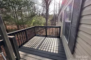 113 Highlander St, Morganton, NC 28655 - Photo 19