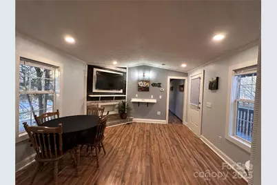 113 Highlander Street, Morganton, NC 28655 - Photo 13