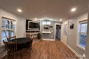 113 Highlander St, Morganton, NC 28655 - Photo 13