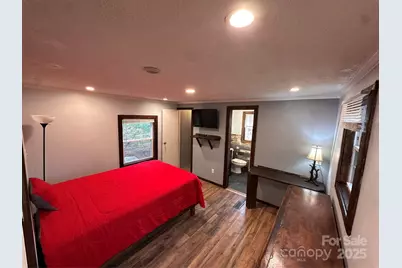 113 Highlander Street, Morganton, NC 28655 - Photo 11