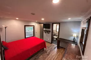 113 Highlander St, Morganton, NC 28655 - Photo 11