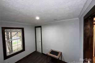 113 Highlander St, Morganton, NC 28655 - Photo 31