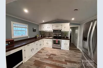 113 Highlander Street, Morganton, NC 28655 - Photo 29