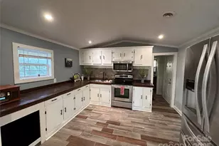 113 Highlander St, Morganton, NC 28655 - Photo 29