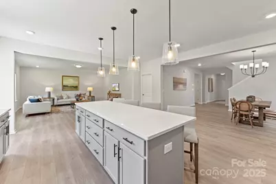 163 Stonewater Drive #4p, Red Cross, NC 28129 - Photo 5