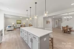 163 Stonewater Dr, Red Cross, NC 28129 - Photo 5