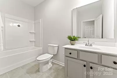 163 Stonewater Drive #4p, Red Cross, NC 28129 - Photo 13