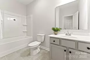 163 Stonewater Dr, Red Cross, NC 28129 - Photo 13