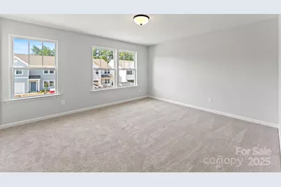 163 Stonewater Drive #4p, Red Cross, NC 28129 - Photo 11