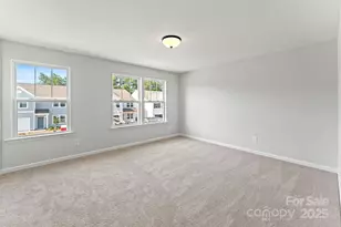 163 Stonewater Dr, Red Cross, NC 28129 - Photo 11