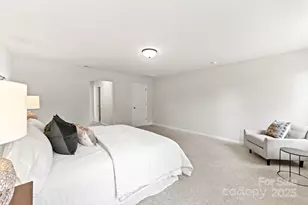 163 Stonewater Dr, Red Cross, NC 28129 - Photo 15