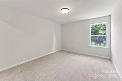 163 Stonewater Drive #4p, Red Cross, NC 28129 - Photo 19