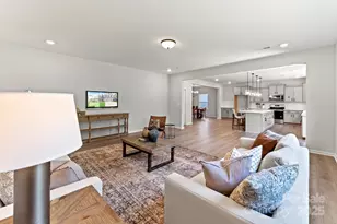 163 Stonewater Dr, Red Cross, NC 28129 - Photo 9