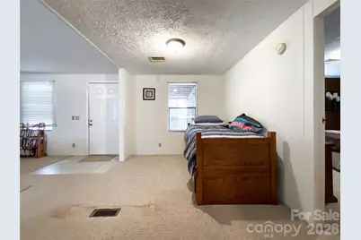 2329 Dolan Lane, Liberty Hill, SC 29074 - Photo 21