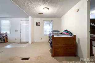 2329 Dolan Ln, Liberty Hill, SC 29074 - Photo 21