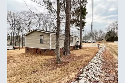 2329 Dolan Lane, Liberty Hill, SC 29074 - Photo 5