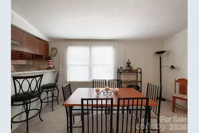2329 Dolan Lane, Liberty Hill, SC 29074 - Photo 13