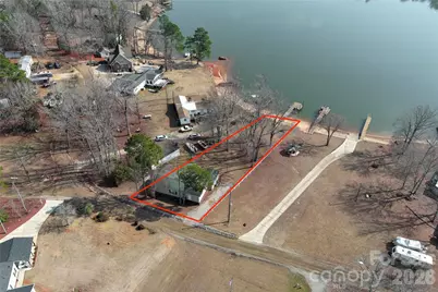 2329 Dolan Lane, Liberty Hill, SC 29074 - Photo 1