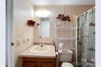 2329 Dolan Lane, Liberty Hill, SC 29074 - Photo 19