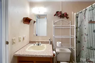 2329 Dolan Ln, Liberty Hill, SC 29074 - Photo 19