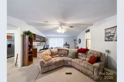 2329 Dolan Lane, Liberty Hill, SC 29074 - Photo 9