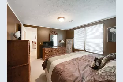 2329 Dolan Lane, Liberty Hill, SC 29074 - Photo 27