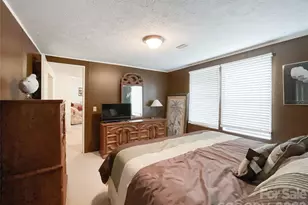 2329 Dolan Ln, Liberty Hill, SC 29074 - Photo 27