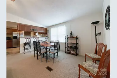 2329 Dolan Lane, Liberty Hill, SC 29074 - Photo 11