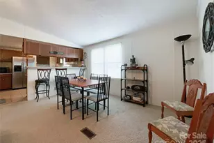 2329 Dolan Ln, Liberty Hill, SC 29074 - Photo 11