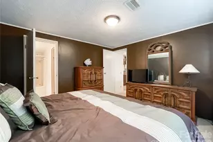 2329 Dolan Ln, Liberty Hill, SC 29074 - Photo 25