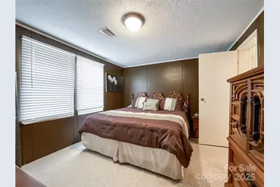 2329 Dolan Lane, Liberty Hill, SC 29074 - Photo 23