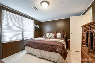 2329 Dolan Ln, Liberty Hill, SC 29074 - Photo 23