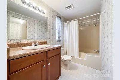 2329 Dolan Lane, Liberty Hill, SC 29074 - Photo 29