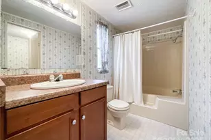 2329 Dolan Ln, Liberty Hill, SC 29074 - Photo 29