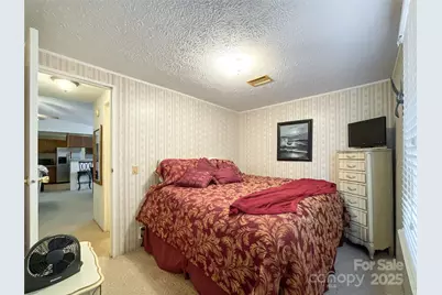 2329 Dolan Lane, Liberty Hill, SC 29074 - Photo 17