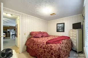 2329 Dolan Ln, Liberty Hill, SC 29074 - Photo 17