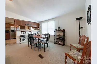 2329 Dolan Lane, Liberty Hill, SC 29074 - Photo 11