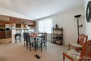 2329 Dolan Ln, Liberty Hill, SC 29074 - Photo 11