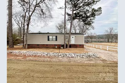 2329 Dolan Lane, Liberty Hill, SC 29074 - Photo 1