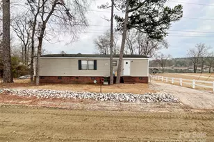 2329 Dolan Ln, Liberty Hill, SC 29074 - Photo 1