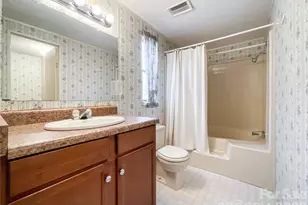 2329 Dolan Ln, Liberty Hill, SC 29074 - Photo 29