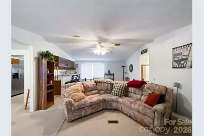 2329 Dolan Lane, Liberty Hill, SC 29074 - Photo 9