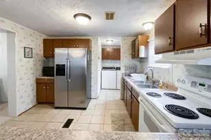 2329 Dolan Ln, Liberty Hill, SC 29074 - Photo 35