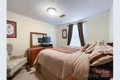 2329 Dolan Lane, Liberty Hill, SC 29074 - Photo 15