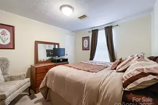 2329 Dolan Ln, Liberty Hill, SC 29074 - Photo 15