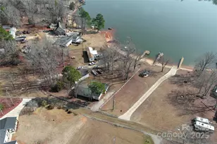 2329 Dolan Ln, Liberty Hill, SC 29074 - Photo 45