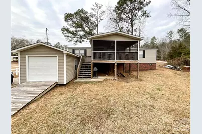 2329 Dolan Lane, Liberty Hill, SC 29074 - Photo 41