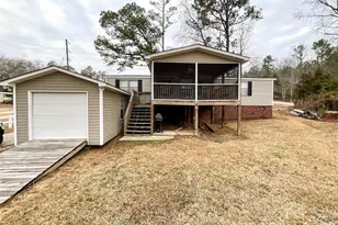 2329 Dolan Ln, Liberty Hill, SC 29074 - Photo 41