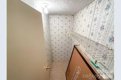 2329 Dolan Lane, Liberty Hill, SC 29074 - Photo 31